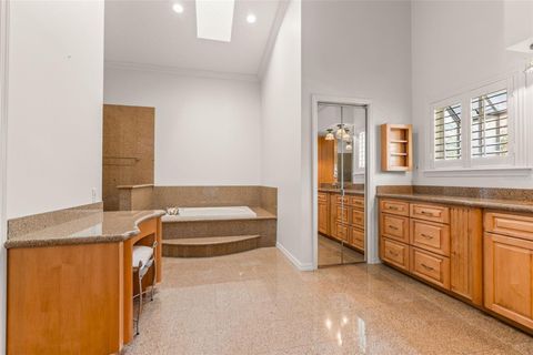 Tiny photo for 11685 E Blue Cove Drive, Dunnellon, FL 34432 (MLS # OM715071)