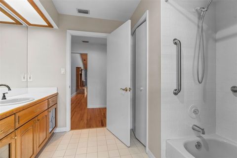 Tiny photo for 11685 E Blue Cove Drive, Dunnellon, FL 34432 (MLS # OM715071)