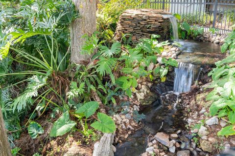 Tiny photo for 11685 E Blue Cove Drive, Dunnellon, FL 34432 (MLS # OM715071)