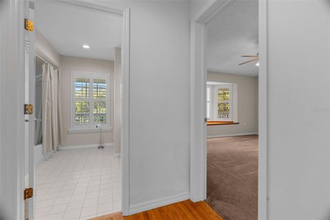 Tiny photo for 11685 E Blue Cove Drive, Dunnellon, FL 34432 (MLS # OM715071)