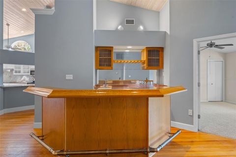 Tiny photo for 11685 E Blue Cove Drive, Dunnellon, FL 34432 (MLS # OM715071)