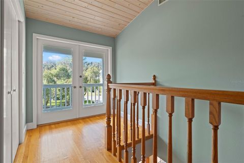 Tiny photo for 11685 E Blue Cove Drive, Dunnellon, FL 34432 (MLS # OM715071)