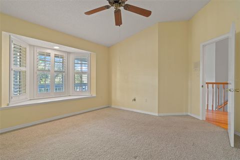 Tiny photo for 11685 E Blue Cove Drive, Dunnellon, FL 34432 (MLS # OM715071)