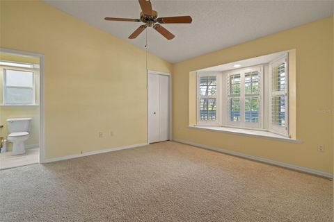 Tiny photo for 11685 E Blue Cove Drive, Dunnellon, FL 34432 (MLS # OM715071)