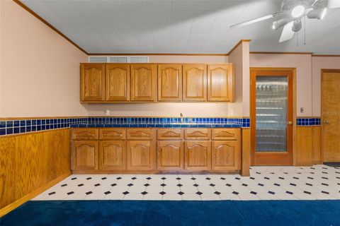 Tiny photo for 11685 E Blue Cove Drive, Dunnellon, FL 34432 (MLS # OM715071)