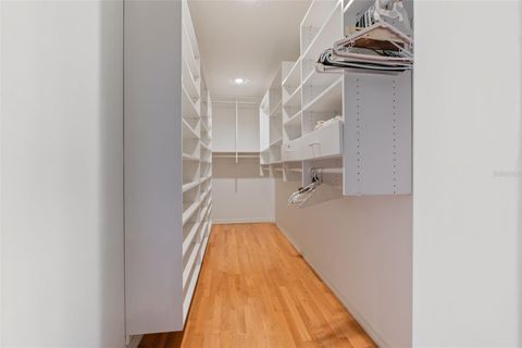 Tiny photo for 11685 E Blue Cove Drive, Dunnellon, FL 34432 (MLS # OM715071)