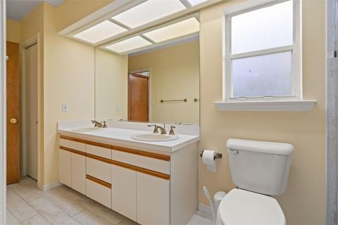 Tiny photo for 11685 E Blue Cove Drive, Dunnellon, FL 34432 (MLS # OM715071)