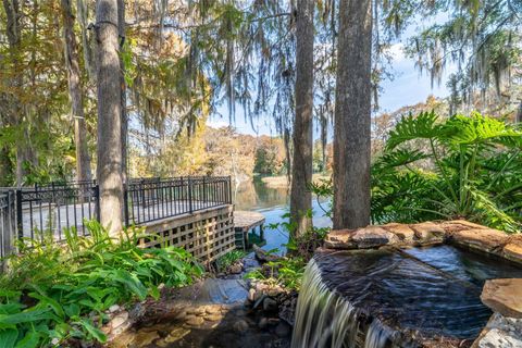 Tiny photo for 11685 E Blue Cove Drive, Dunnellon, FL 34432 (MLS # OM715071)