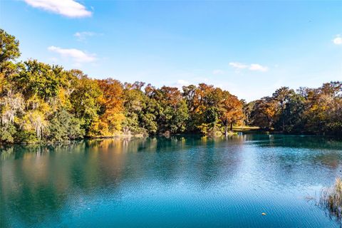 Tiny photo for 11685 E Blue Cove Drive, Dunnellon, FL 34432 (MLS # OM715071)