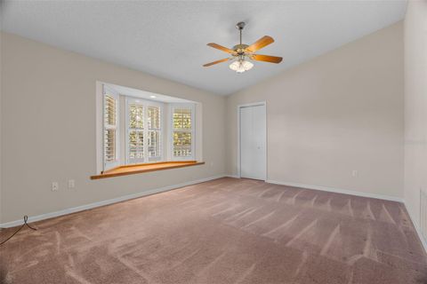 Tiny photo for 11685 E Blue Cove Drive, Dunnellon, FL 34432 (MLS # OM715071)
