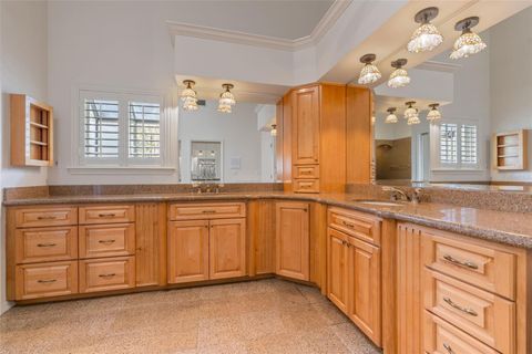 Tiny photo for 11685 E Blue Cove Drive, Dunnellon, FL 34432 (MLS # OM715071)