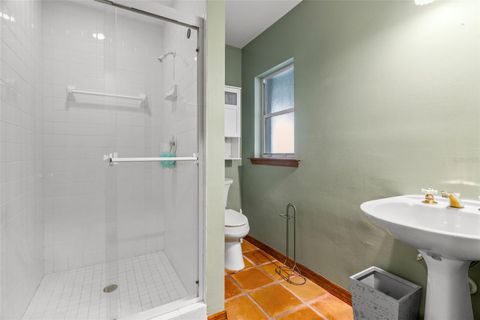 Tiny photo for 11685 E Blue Cove Drive, Dunnellon, FL 34432 (MLS # OM715071)