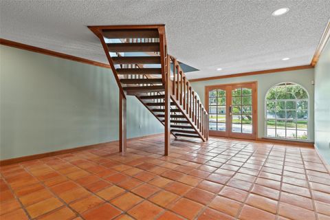 Tiny photo for 11685 E Blue Cove Drive, Dunnellon, FL 34432 (MLS # OM715071)