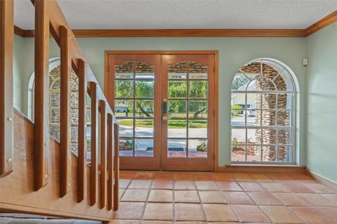 Tiny photo for 11685 E Blue Cove Drive, Dunnellon, FL 34432 (MLS # OM715071)