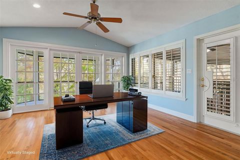 Tiny photo for 11685 E Blue Cove Drive, Dunnellon, FL 34432 (MLS # OM715071)