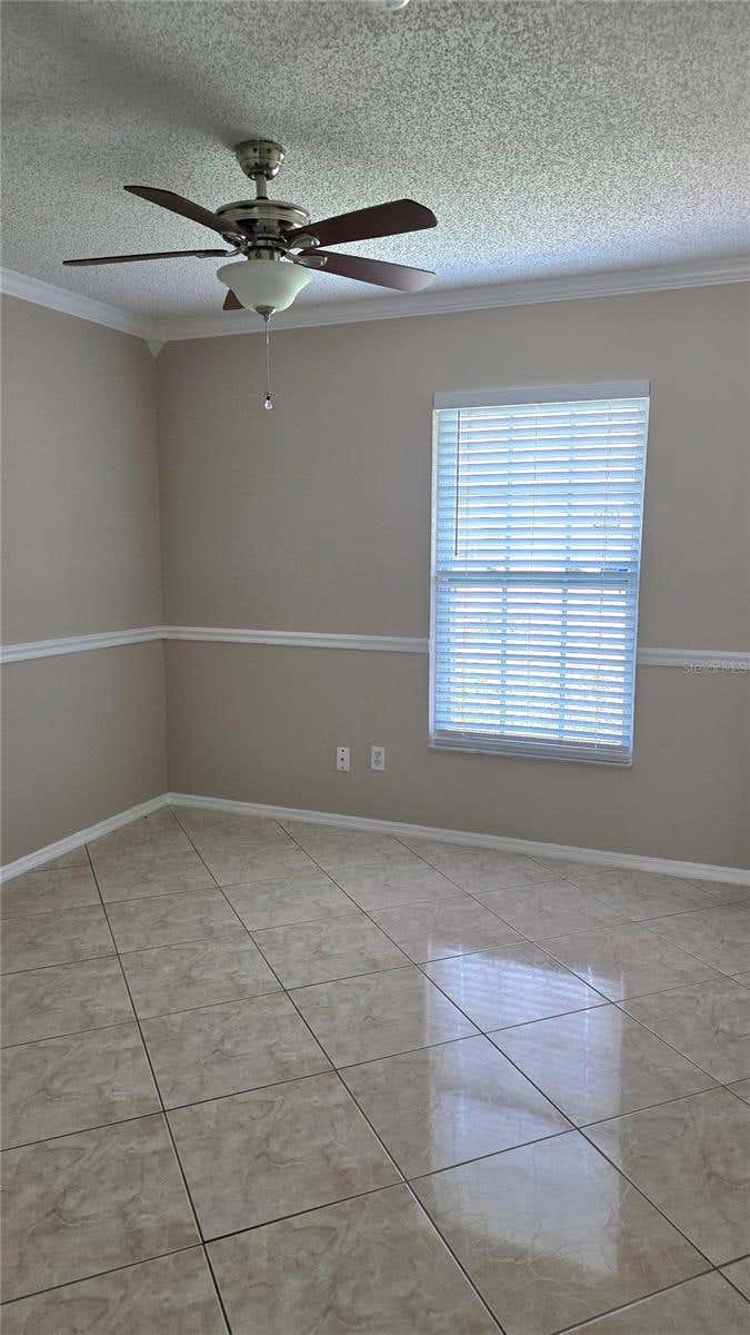 Photo of Kissimmee, FL 34743 (MLS # S5155657)
