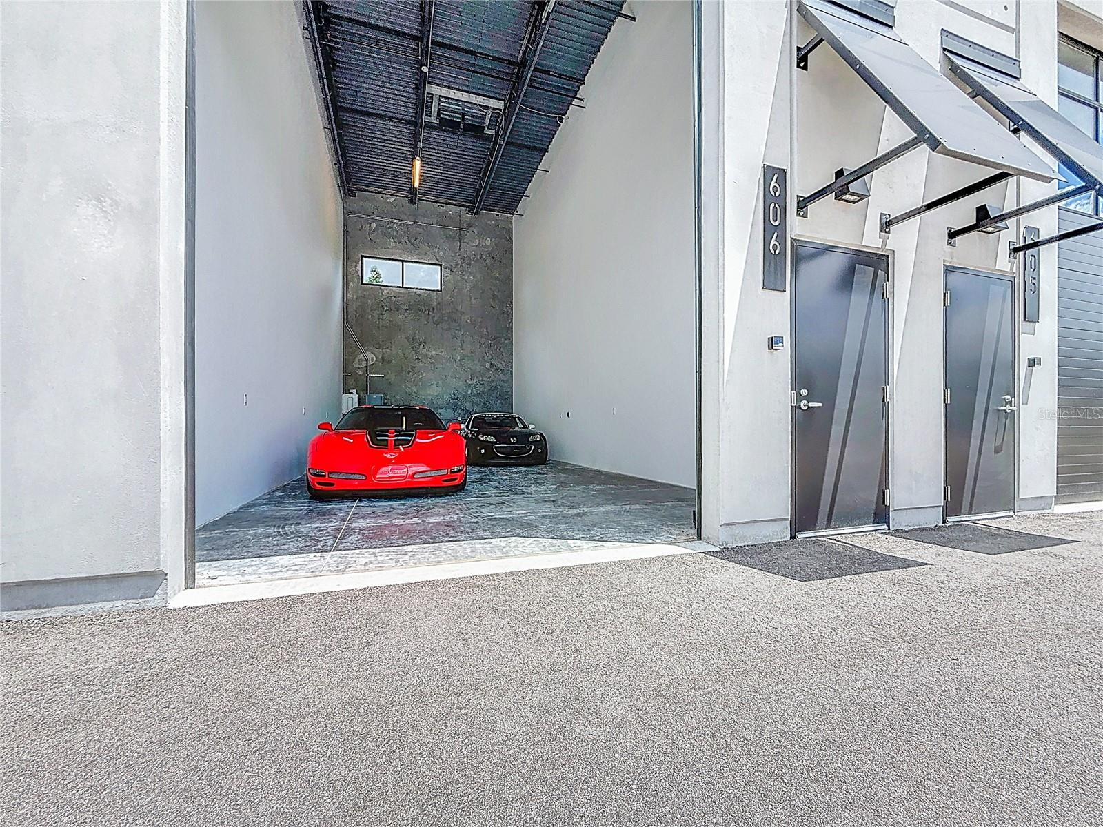 6500 MOTOR ENCLAVE WAY 606