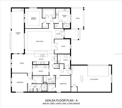 Tiny photo for 13189 SW 61st Place Road, Ocala, FL 34481 (MLS # OM725094)