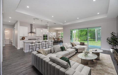 Tiny photo for 13189 SW 61st Place Road, Ocala, FL 34481 (MLS # OM725094)