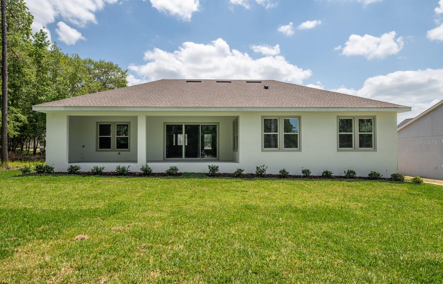 13189 SW 61ST PLACE ROAD