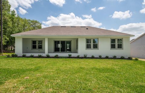 Tiny photo for 13189 SW 61st Place Road, Ocala, FL 34481 (MLS # OM725094)