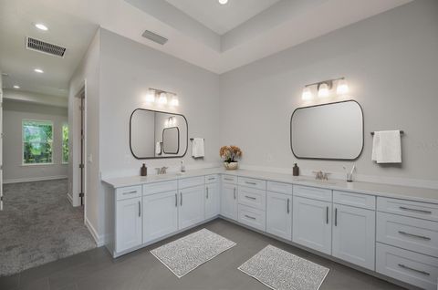 Tiny photo for 13189 SW 61st Place Road, Ocala, FL 34481 (MLS # OM725094)
