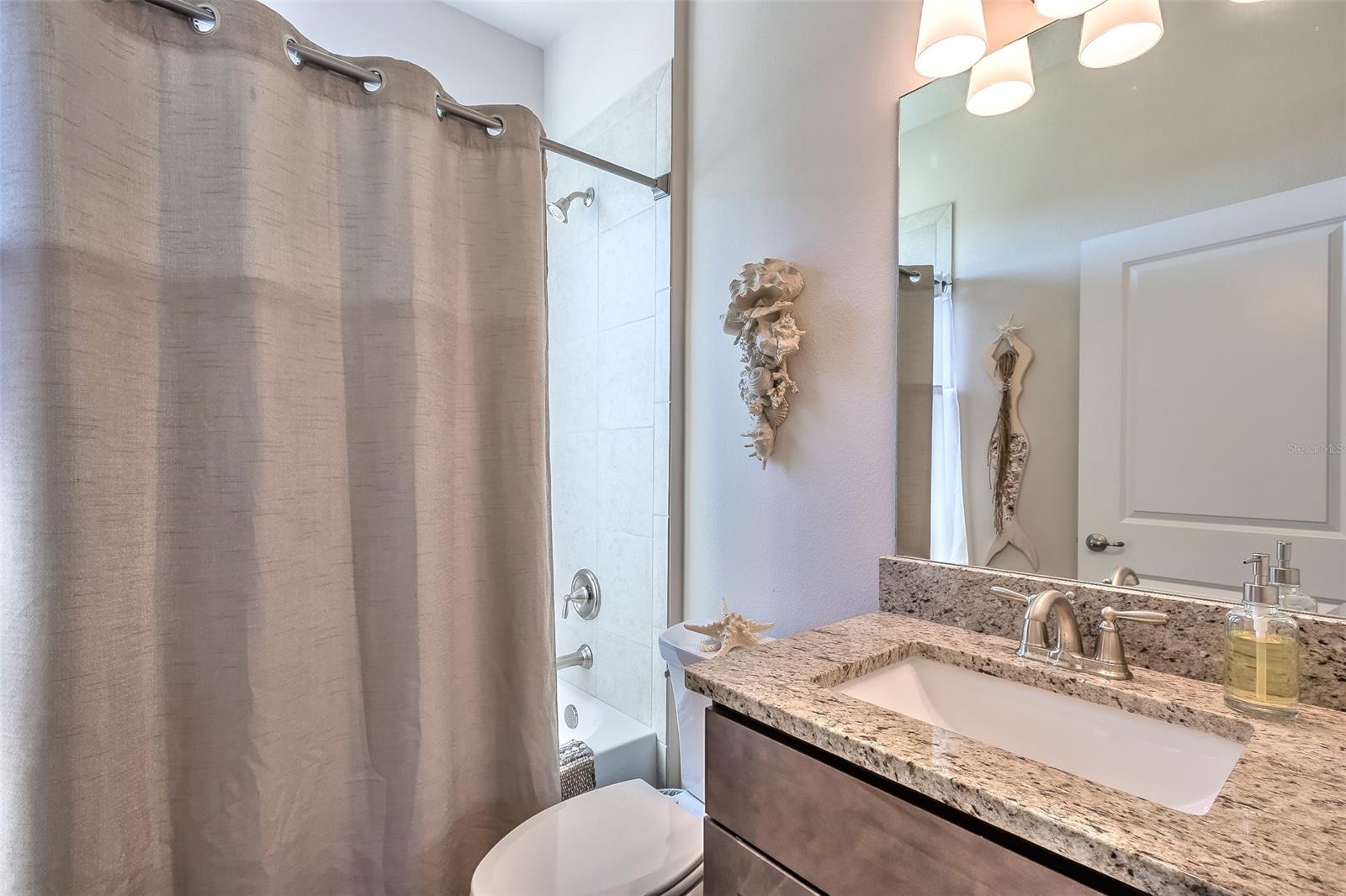 Palms Ph 2A - Residential