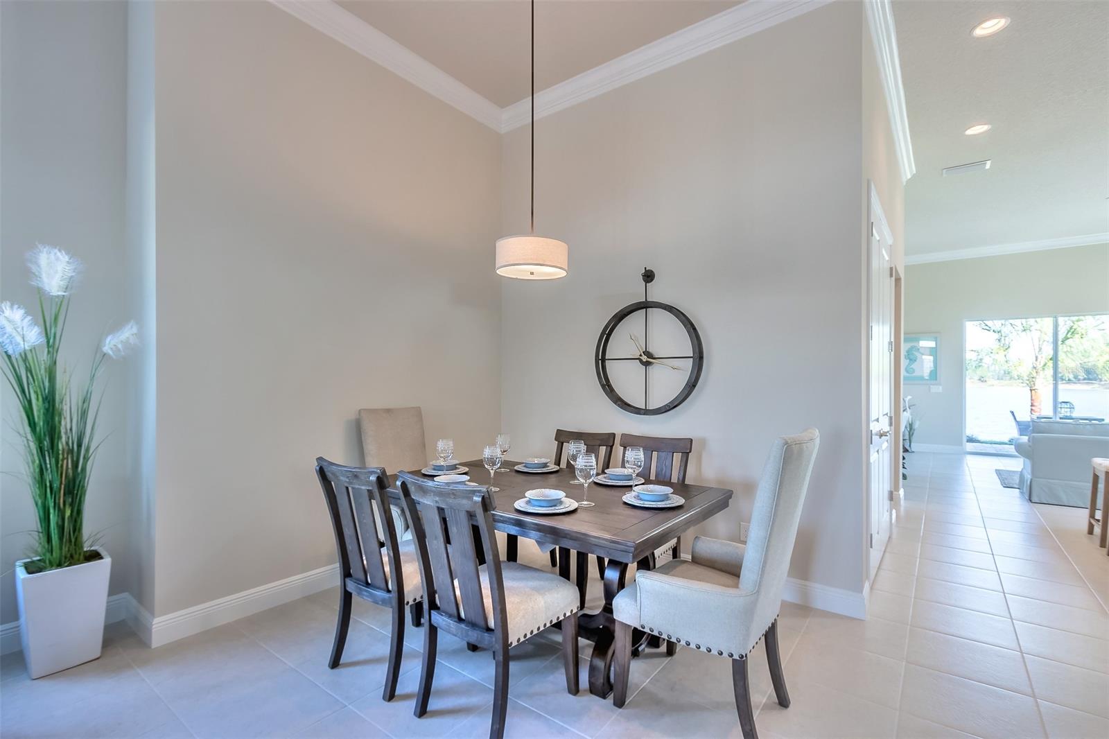 Palms Ph 2A - Residential