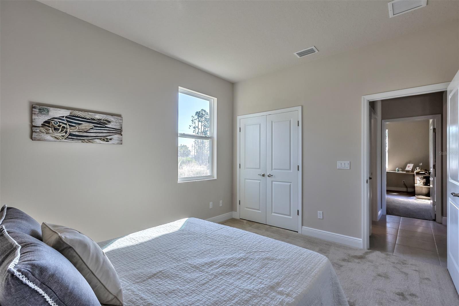 Palms Ph 2A - Residential