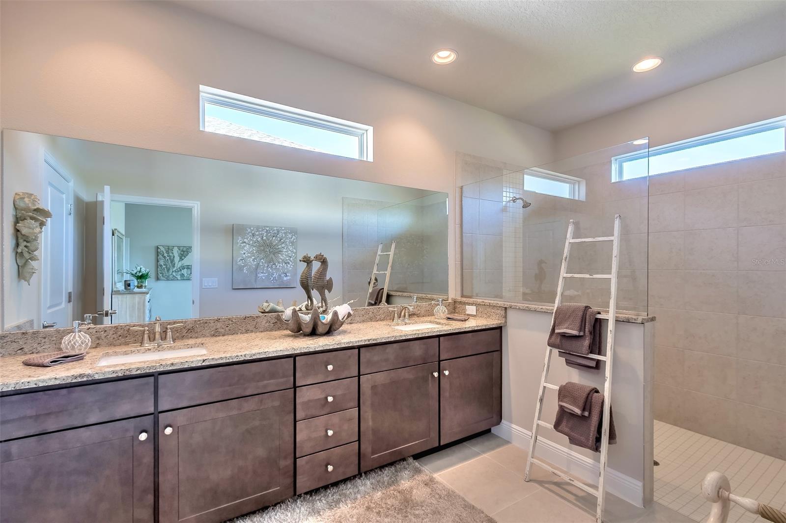 Palms Ph 2A - Residential