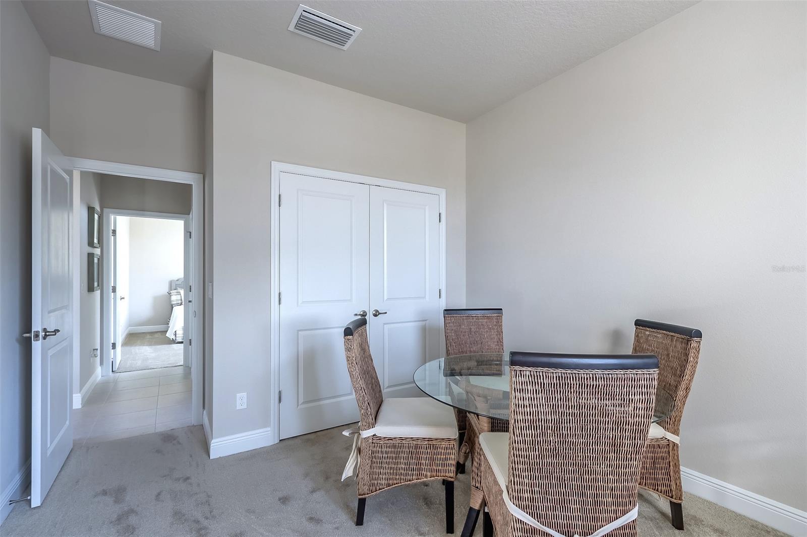 Palms Ph 2A - Residential