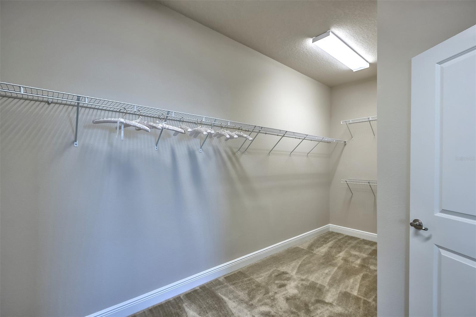 Palms Ph 2A - Residential