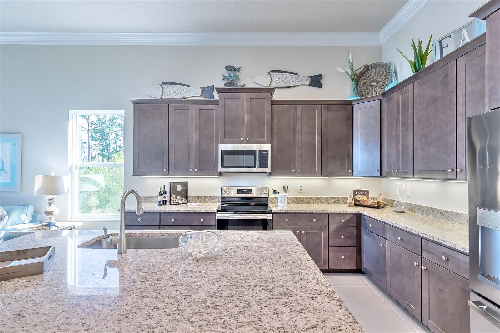 Palms Ph 2A - Residential