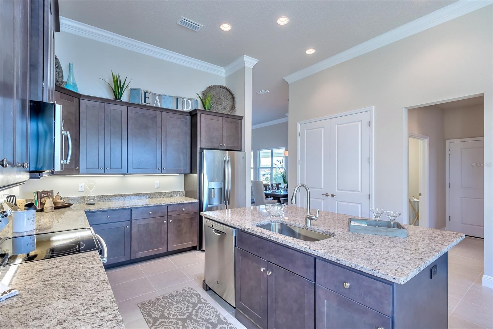 Palms Ph 2A - Residential