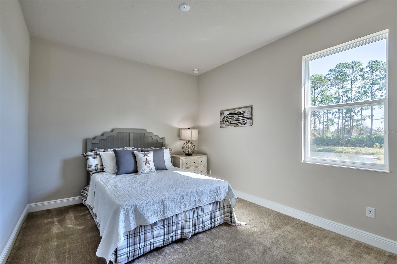 Palms Ph 2A - Residential