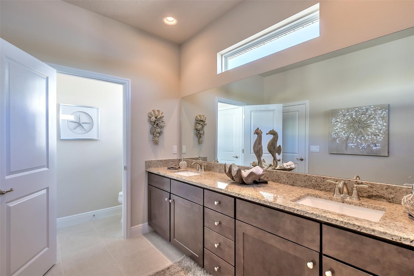 Palms Ph 2A - Residential