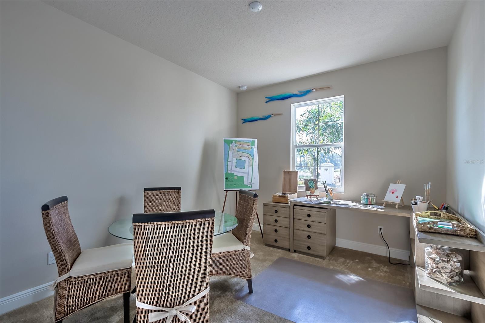 Palms Ph 2A - Residential