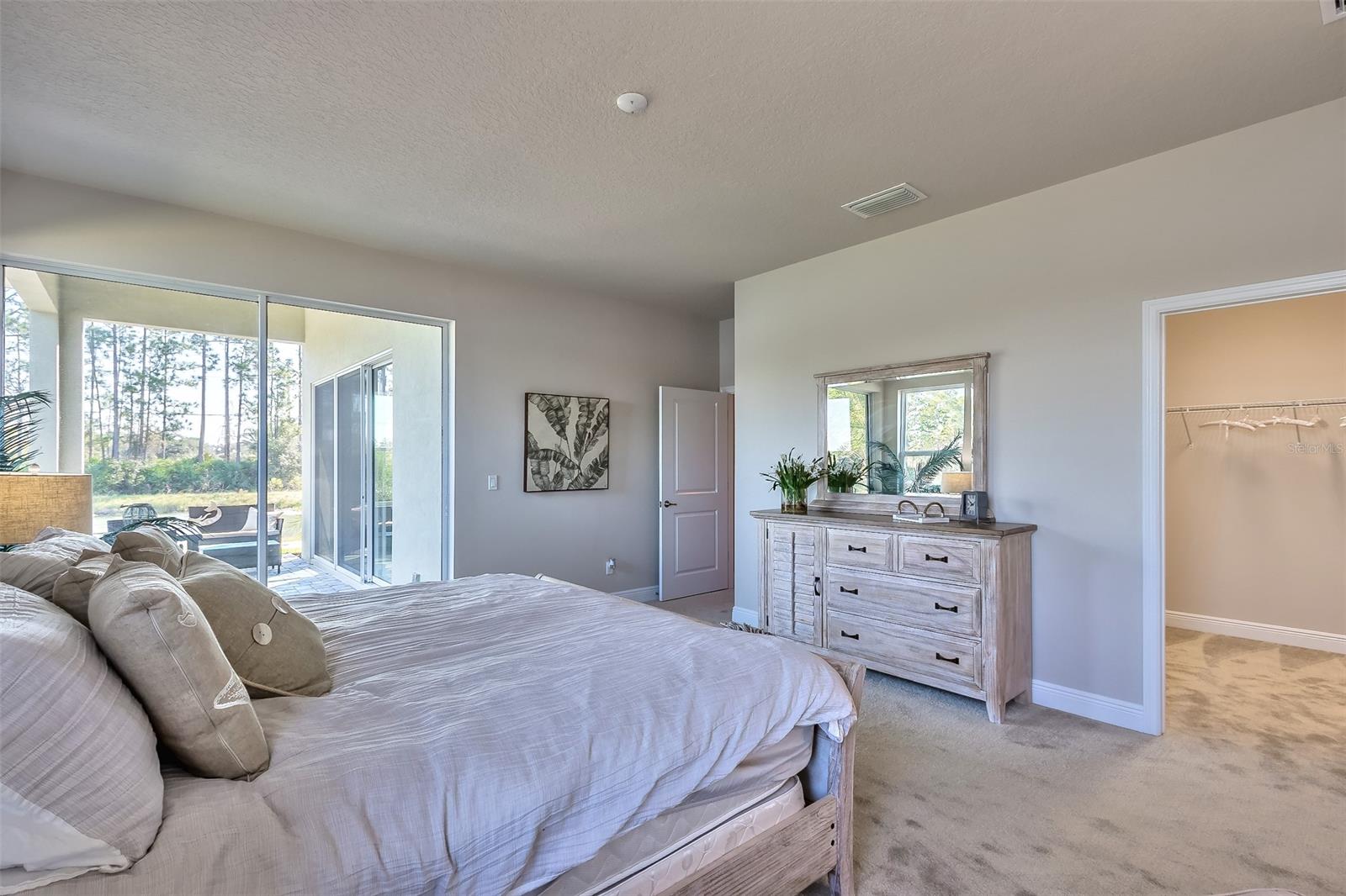 Palms Ph 2A - Residential