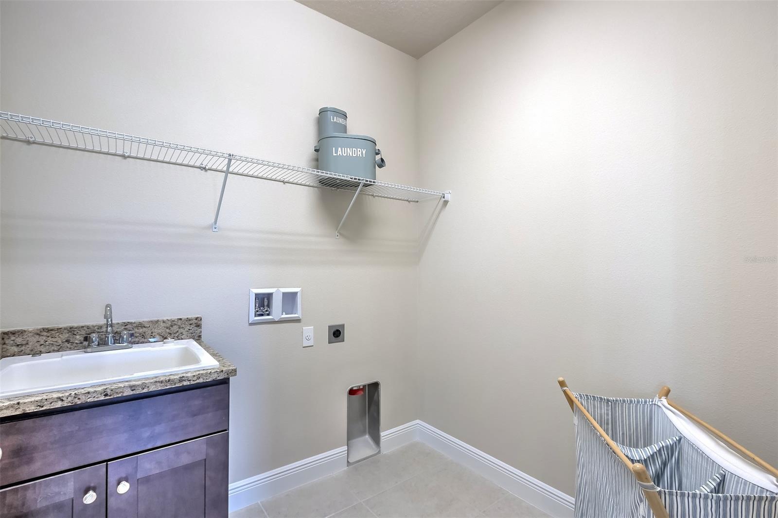 Palms Ph 2A - Residential