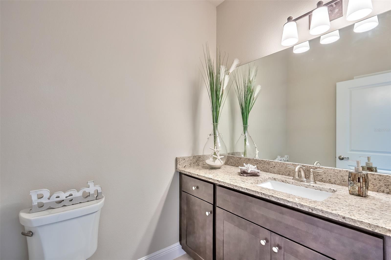 Palms Ph 2A - Residential