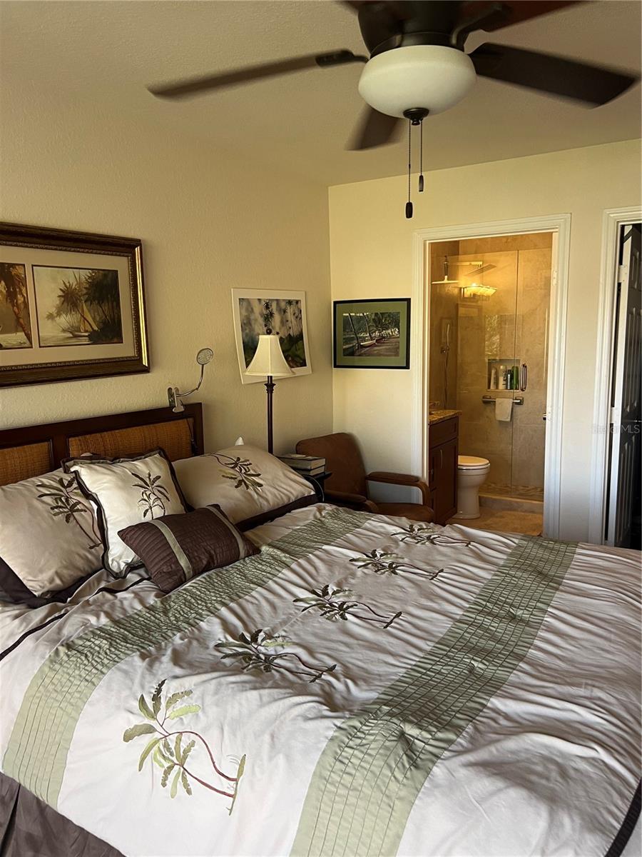 CENTRAL PARK SEC 2 PH 1 - Residential Lease