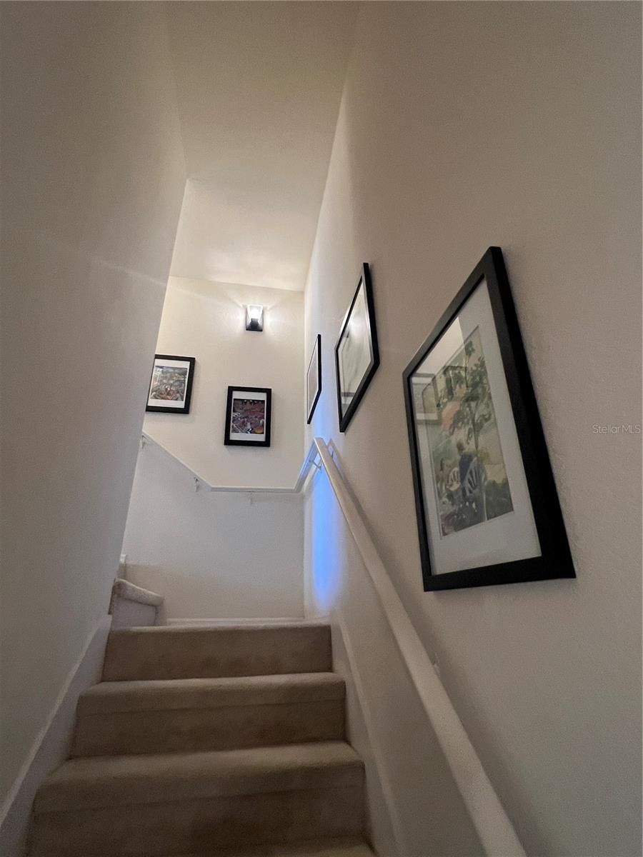 CENTRAL PARK SEC 2 PH 1 - Residential Lease