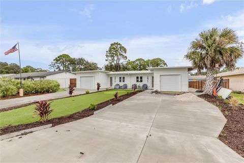 2419-2421 INDIA PALM DRIVE EDGEWATER FL 32141