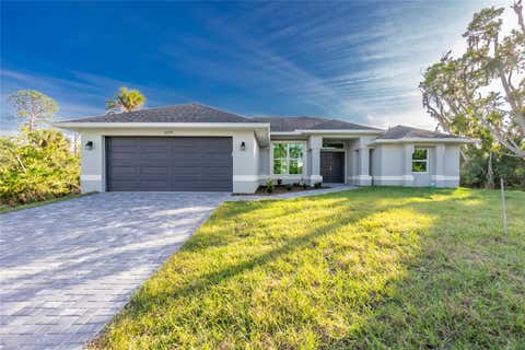 Featured picture for the property D6133664