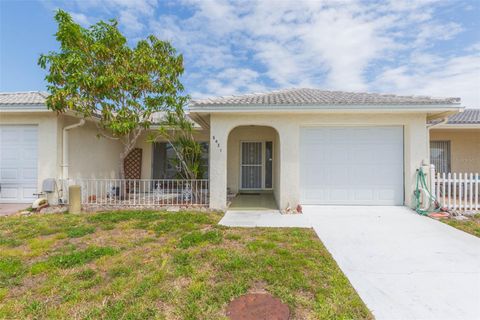 5421 ORANGE BLOSSOM ROAD N PINELLAS PARK FL 33782
