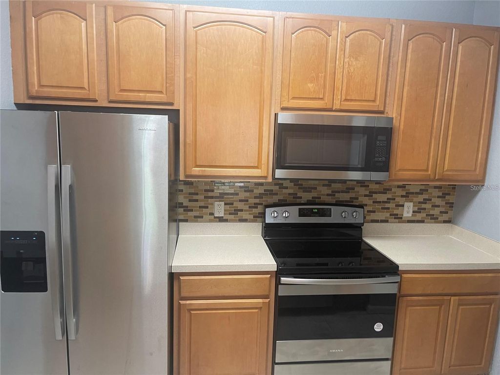 Photo of 6451 Old Park Ln #102, Orlando, FL 32835 (MLS # S5147742)