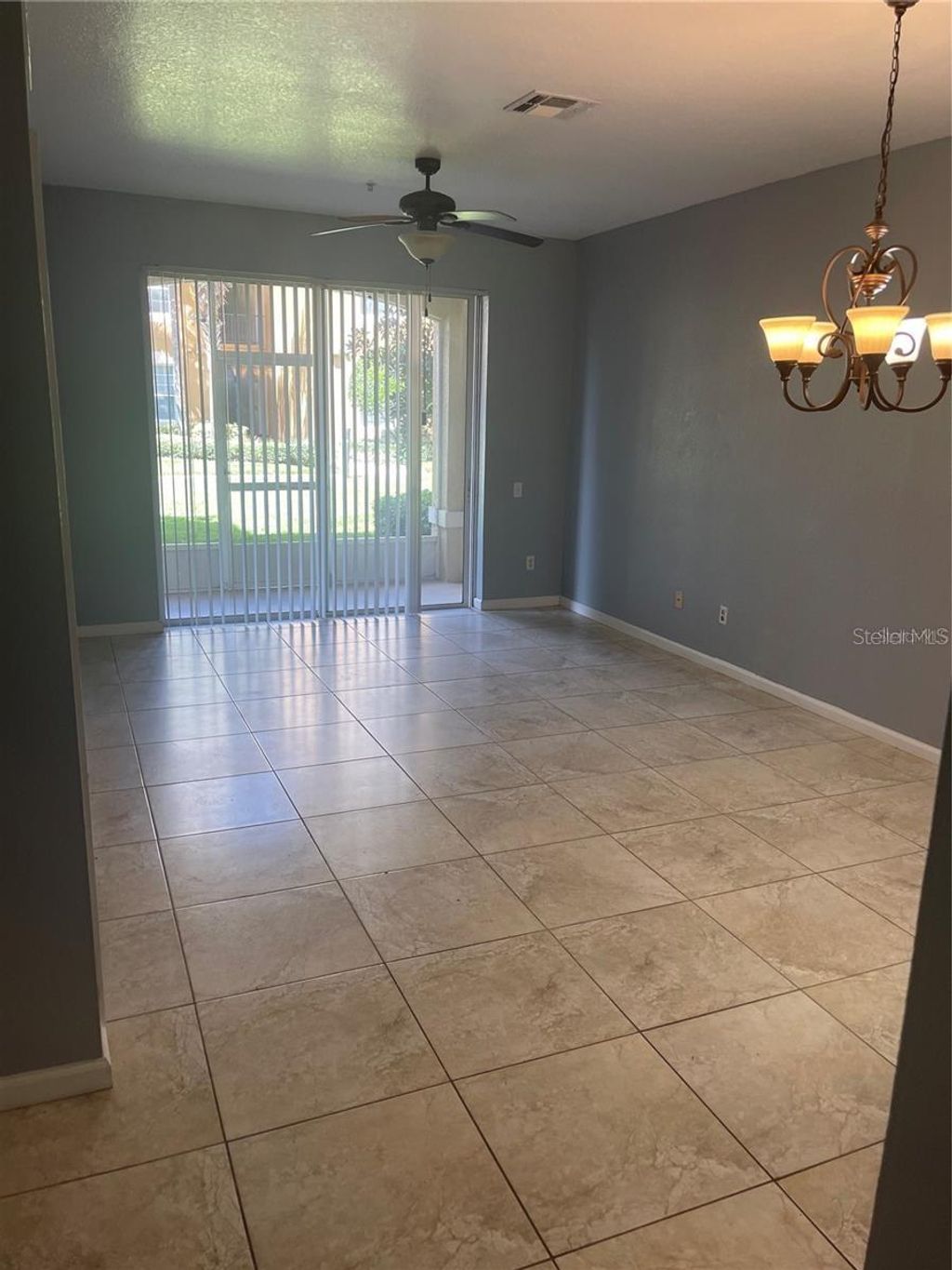 Photo of 6451 Old Park Ln #102, Orlando, FL 32835 (MLS # S5147742)