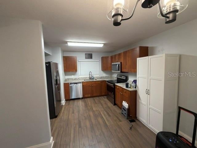 7487 CANFORD COURT 5