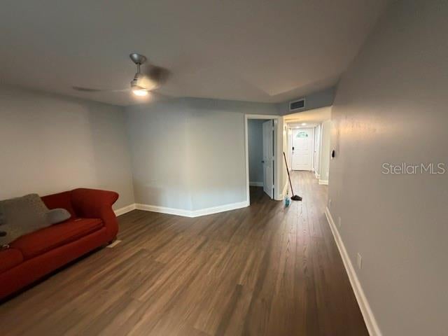 7487 CANFORD COURT 5