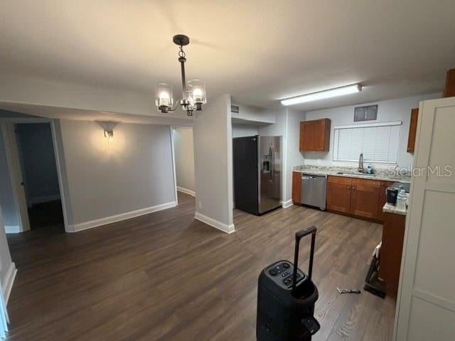 7487 CANFORD COURT 5